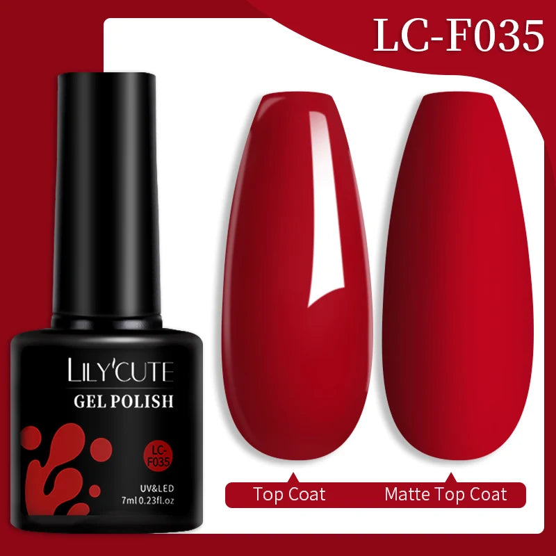 Vernis Gel Magnétique 9D Cat Eye 7ml - Effet Irisé