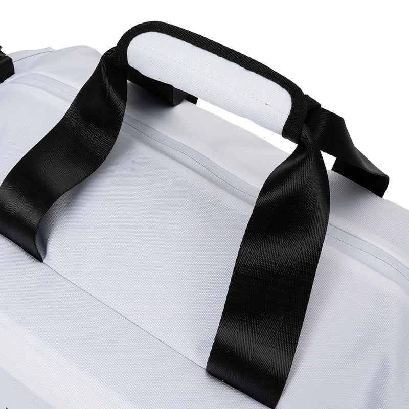 Sac Nike de Sport et Voyage - Grande Capacité