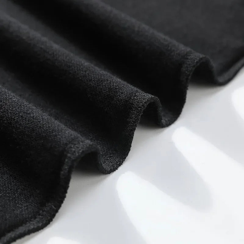 Sweatshirt Homme Paris Imprimé - Sport Jogging Casual Pullover