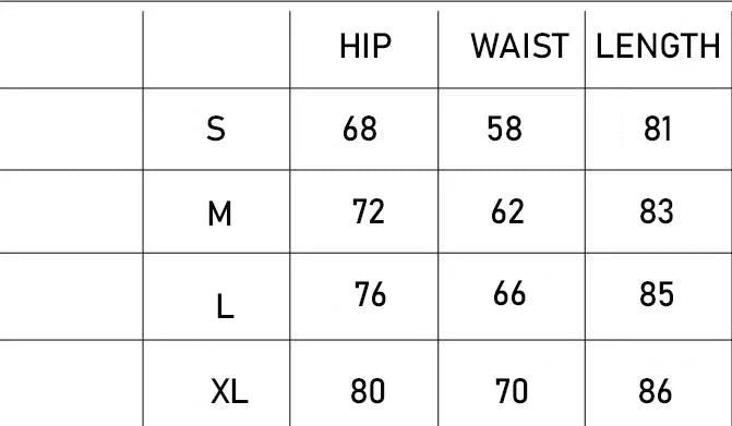 Legging Yoga Femme Taille Haute Seamless - Hip Lifting Sport Gym Running Tight