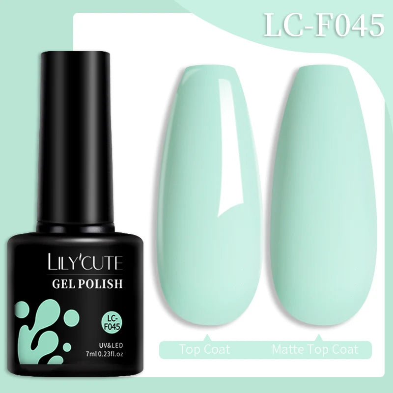 Vernis Gel Magnétique 9D Cat Eye 7ml - Effet Irisé