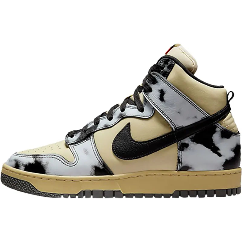 Sneakers Nike Casual Unisexe – Chaussures de Marche Fashion DD9404-700