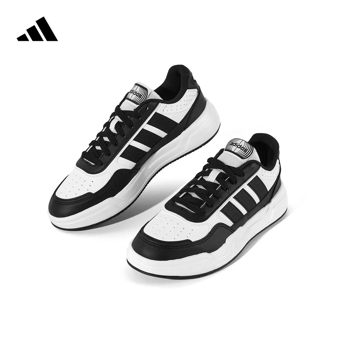 Sneakers Unisexe Adidas – Climacool, Polyester Respirant, Basse, Marche & Casual
