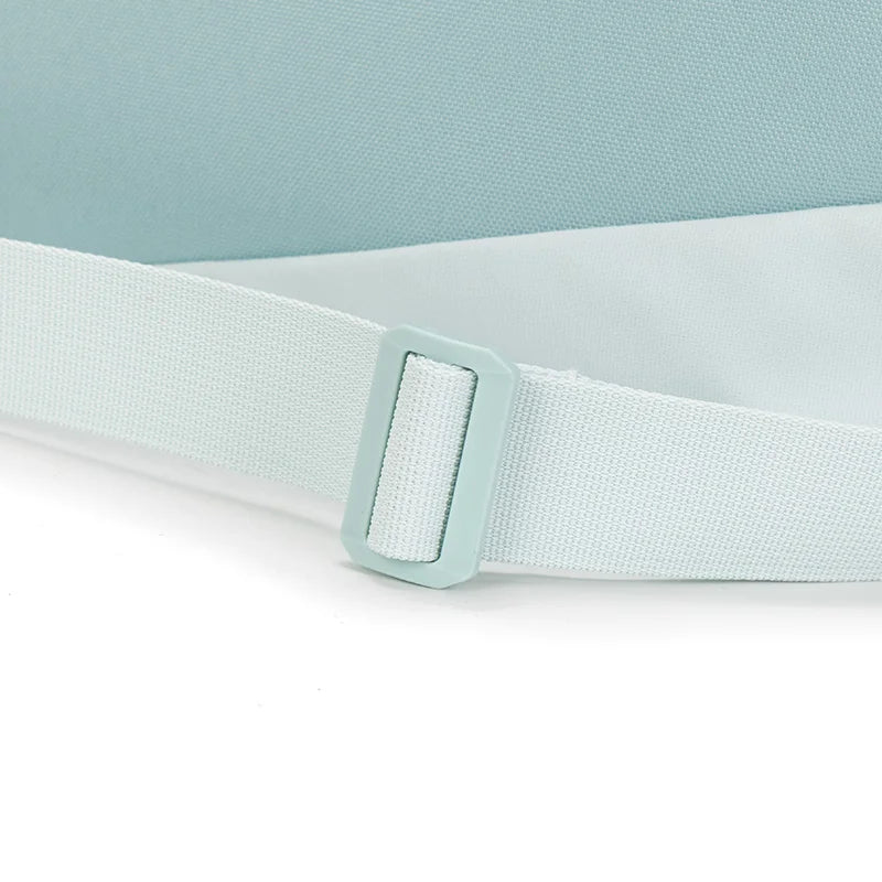 Sac Under Armour Grande Capacité Unisexe – Yoga, Fitness & Bandoulière | 1376454-477