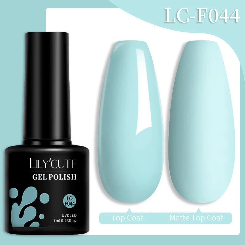 Vernis Gel Magnétique 9D Cat Eye 7ml - Effet Irisé
