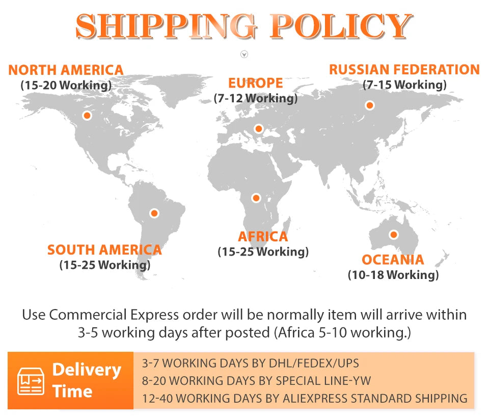 Extension Crochet Brazilian Braids Afro Curls - Mèches Tresses Synthétiques Kinky Curly Africaines Ombré Rose pour Femmes