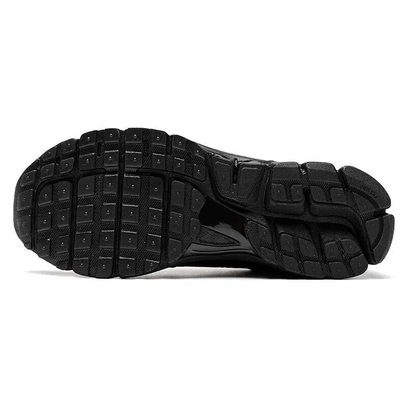 Chaussures de Running Nike Zoom Vomero 5 Homme – Respirant Stable BV1358-003