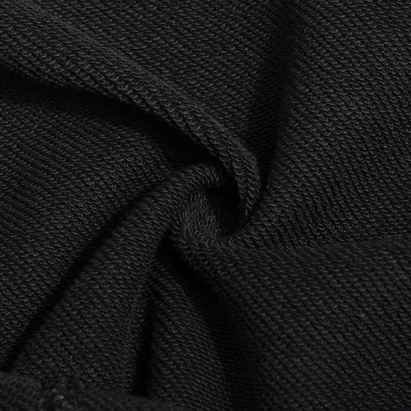 Jogging Nike Homme Knit – Running, Training & Casual