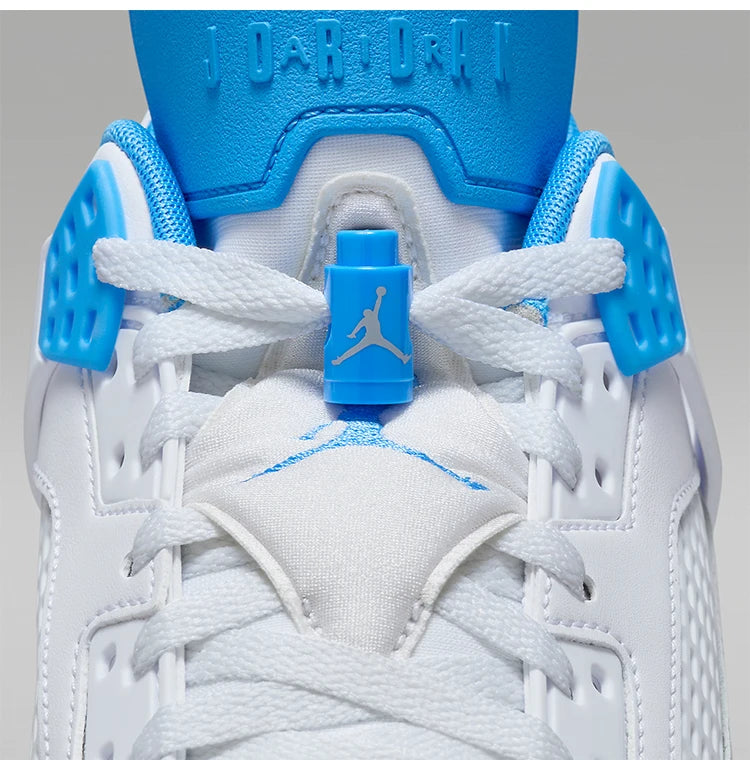 Chaussures Nike Jordan Homme – Coussin Air Mesh Résistant Sport FQ1759-141