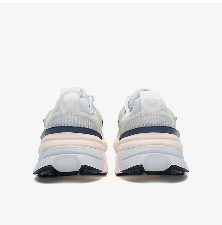 Nike Femme 2024 FD0736-004 - Baskets Semelle Épaisse Retro Respirantes Casual