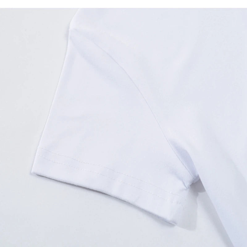 T-Shirt Disney Mickey Minnie Léopard - Femme Homme Enfant - Manches Courtes Casual