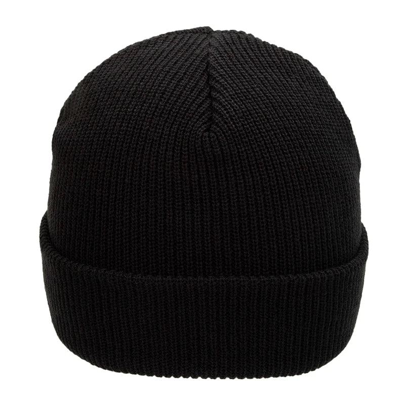 Bonnet Adidas Tricoté Unisexe – Chaud, Respirant & Confortable | IB2661