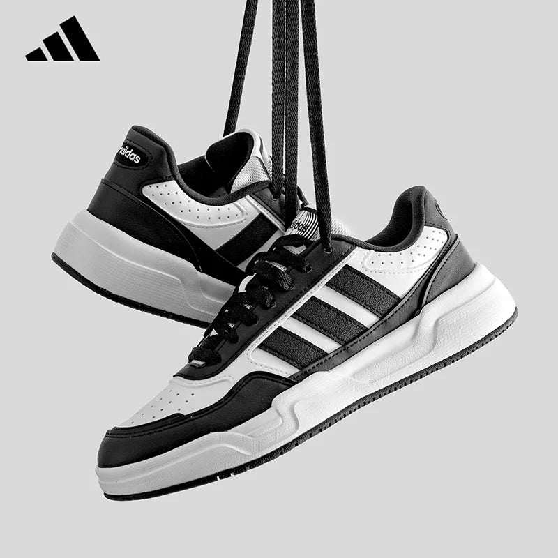 Sneakers Unisexe Adidas – Climacool, Polyester Respirant, Basse, Marche & Casual