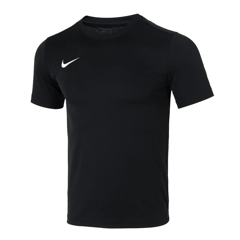 T-Shirt Nike Homme – Sport, Basketball & Séchage Rapide