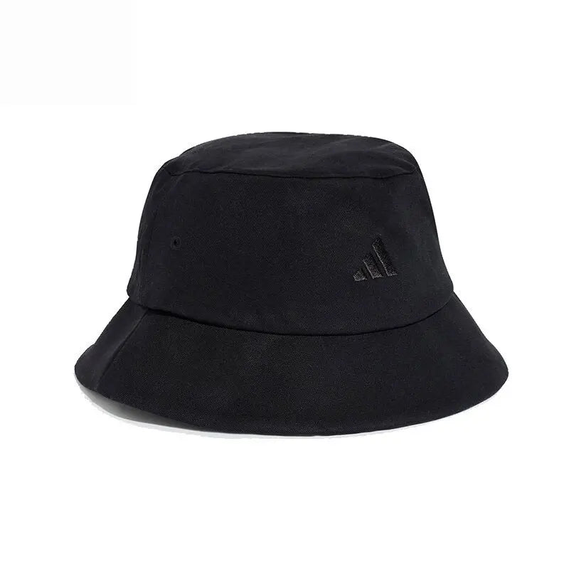 Bob Adidas SPW 3 Bandes Unisexe – Casquette Anti-Soleil Sportswear