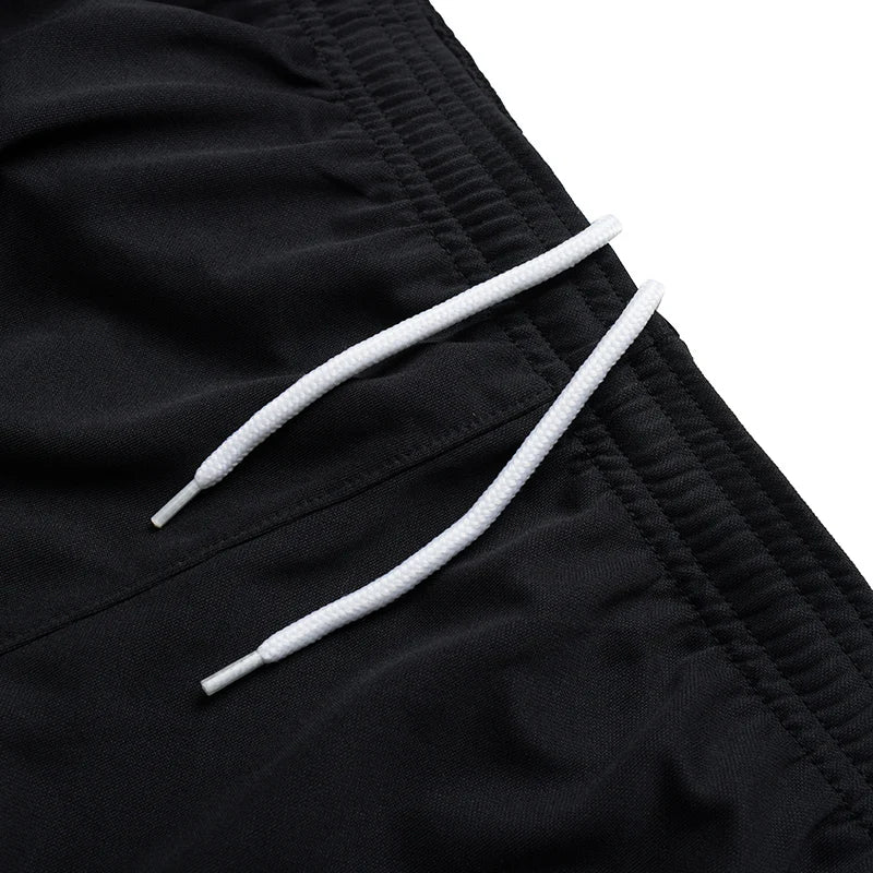 Short Nike DF Park III Homme – Running & Training