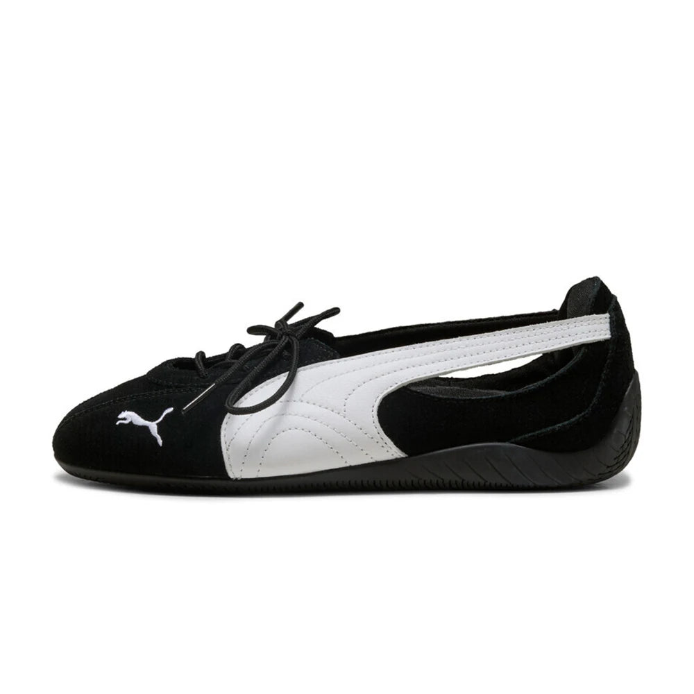 Chaussures Puma Speedcat Femme – Sneakers Sport & Casual