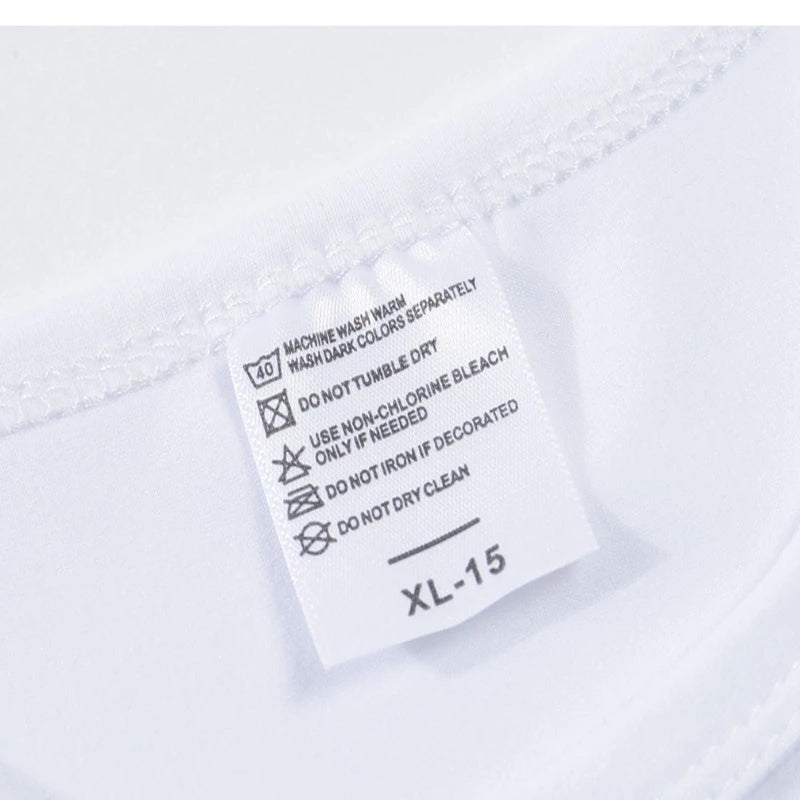 T-Shirt Disney Mickey Minnie Léopard - Femme Homme Enfant - Manches Courtes Casual