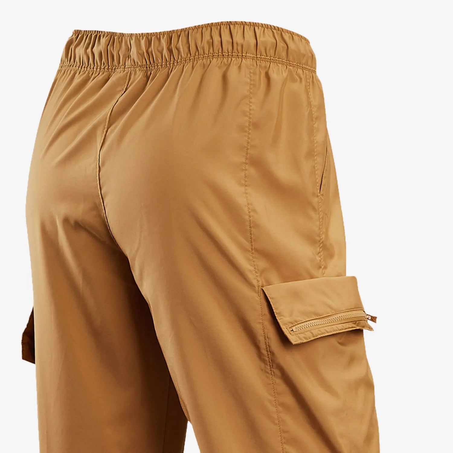 Jogger Cargo Air Jordan Nike Femme – Streetwear Confortable & Tendance