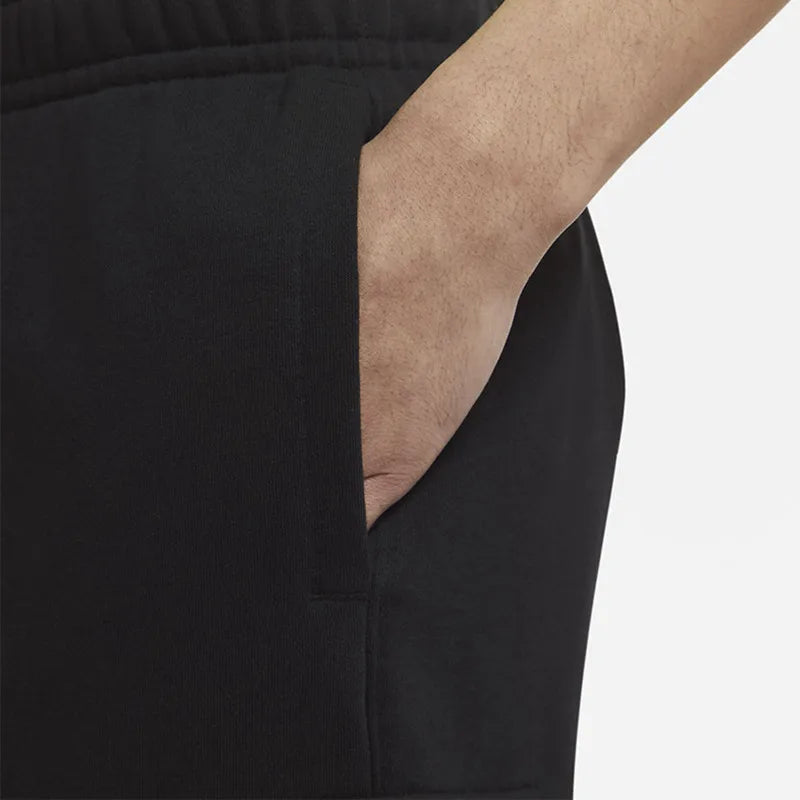 Short Nike Cargo Homme – Coton & Polyester, Skateboard & Sport