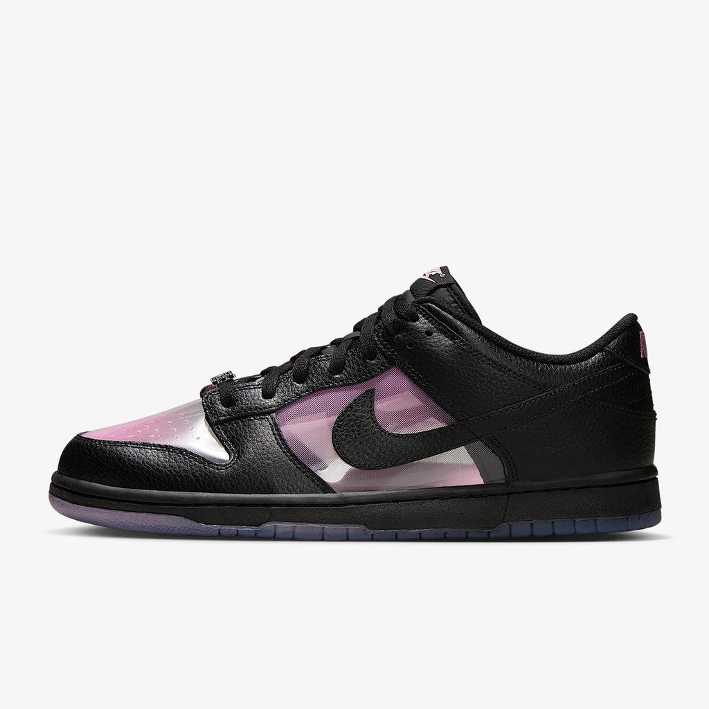 Sneakers Nike Dunk Low Homme – Tendance Fashion Casual IM3077-600