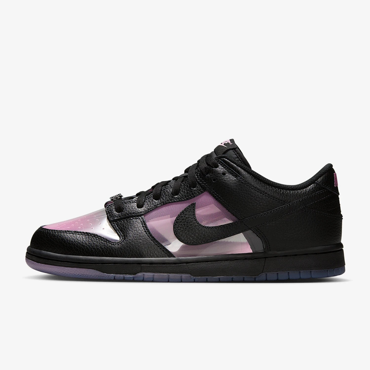 Sneakers Nike Dunk Low Homme – Tendance Fashion Casual IM3077-600