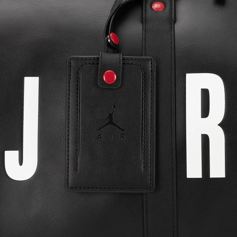 Sac Nike Voyage Sport Grande Capacité Mixte