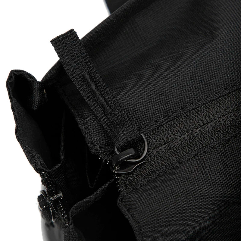 Tote Bag Nike Femme – Sport, Voyage & Épaule Casual | DR7217-010