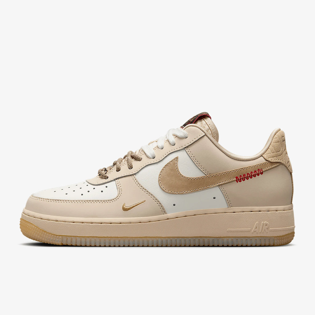 Sneakers Nike Air Force 1 Retro Femme – Basse Classique HV5990-172