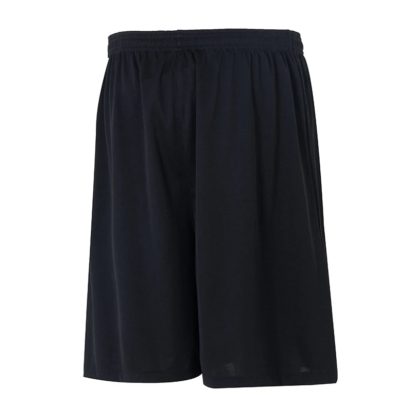 Short Nike DF Park III Homme – Running & Training