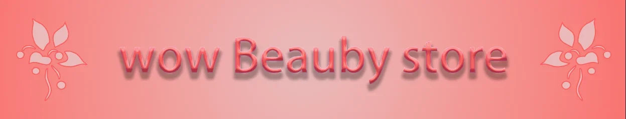 Gommage Exfoliant Papaye Vitamine C 100g - Crème Hypoallergénique Hydratante Parfumée Nettoyage Profond