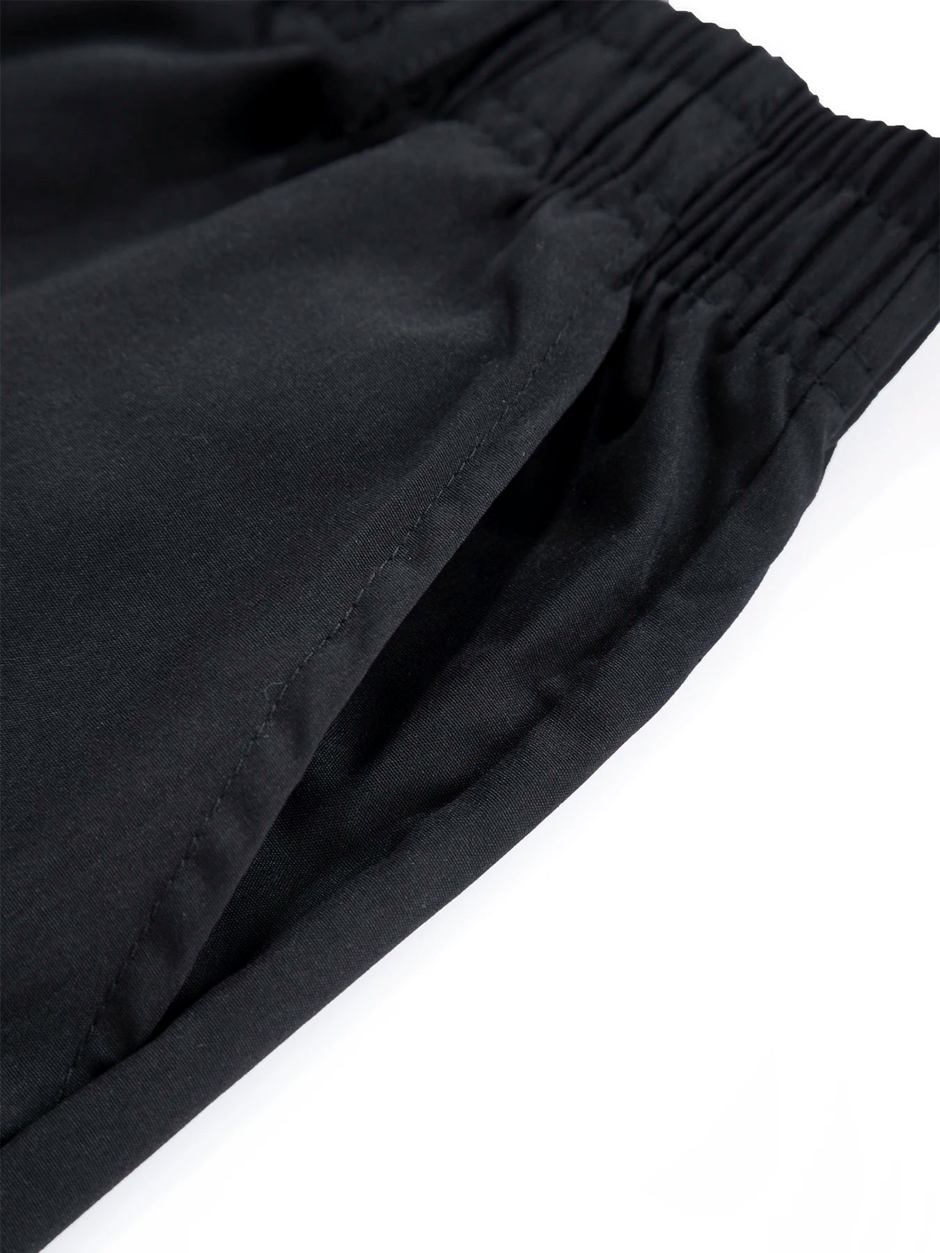 Pantalon Cargo Homme Multi-Poches - Outdoor Casual Été Workwear