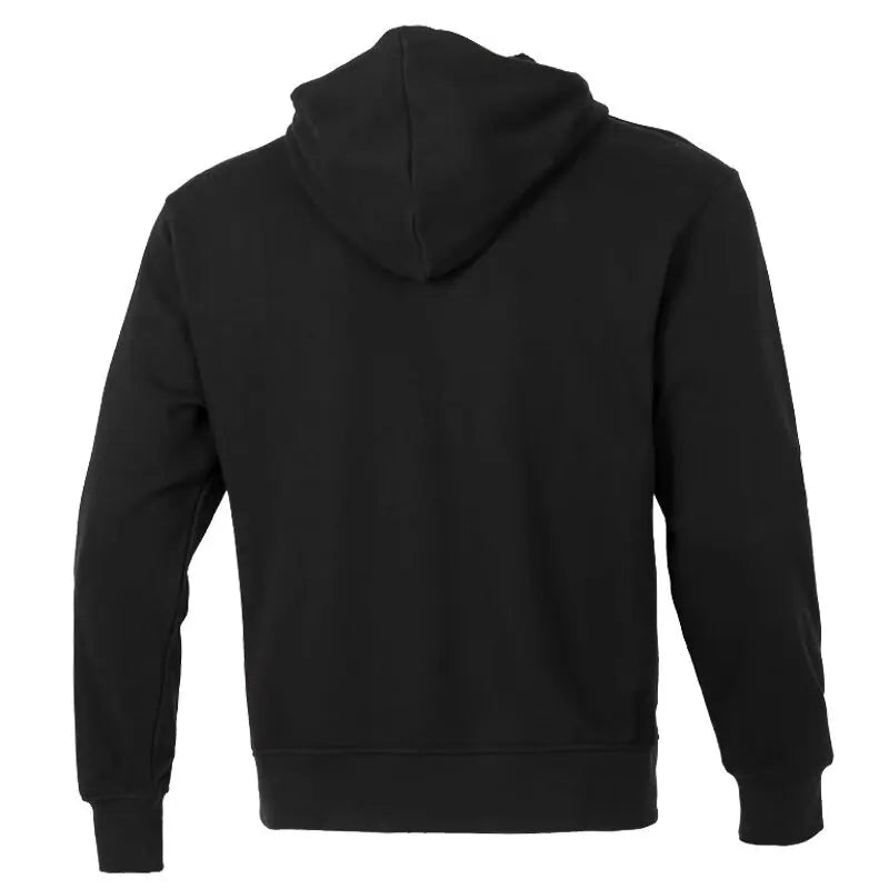 Veste Nike Brooklyn Fleece Homme à Capuche – Coupe-Vent Running