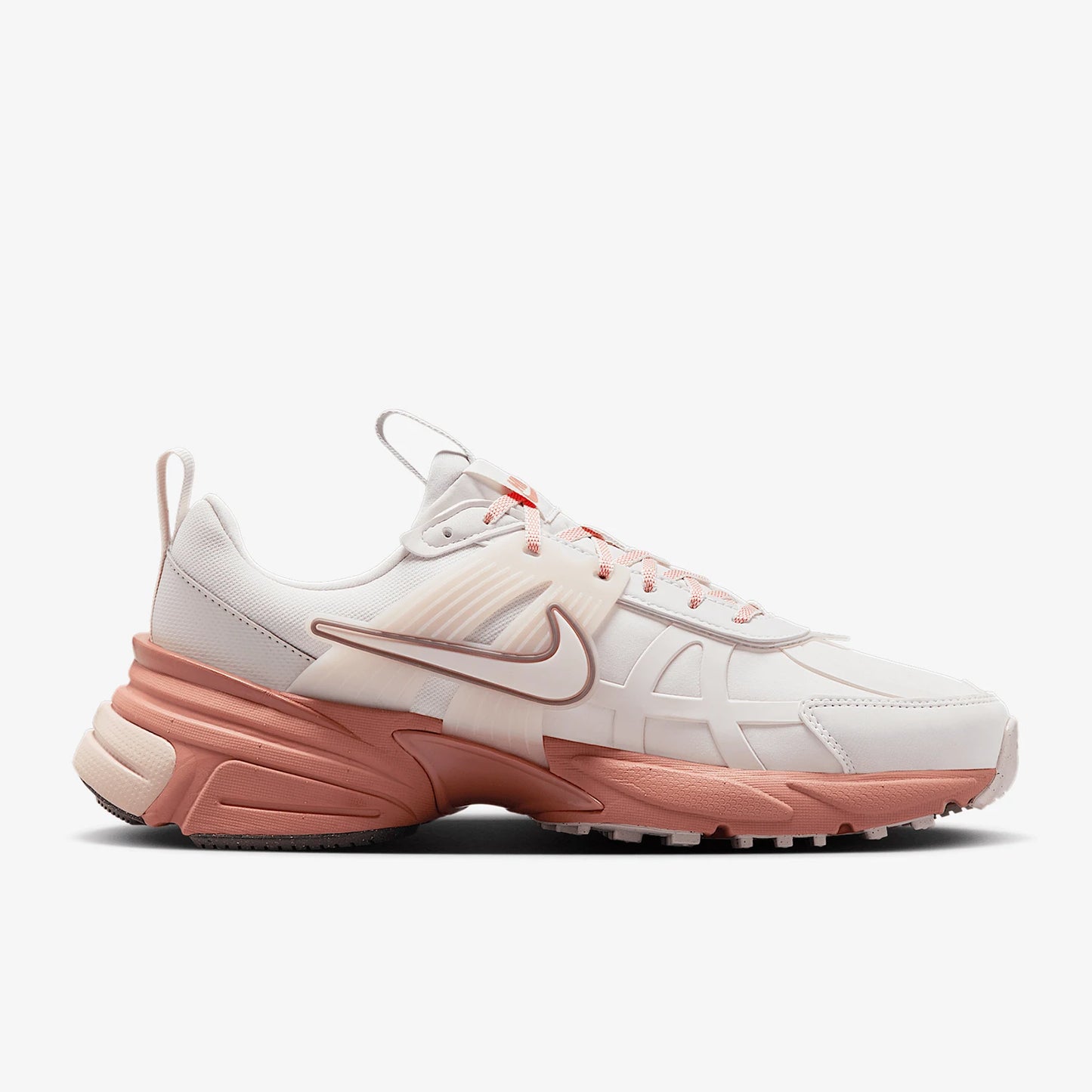 Baskets Nike Femme Dad Shoes FZ2622-003 - Légères Amorties Automne Hiver