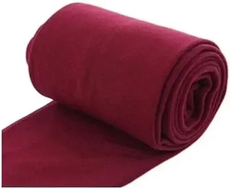 Collants Femme Hiver Chauds Doublés Polaire - Thermiques Pantyhose Panty Effet Peau Noir Bas Chaussettes