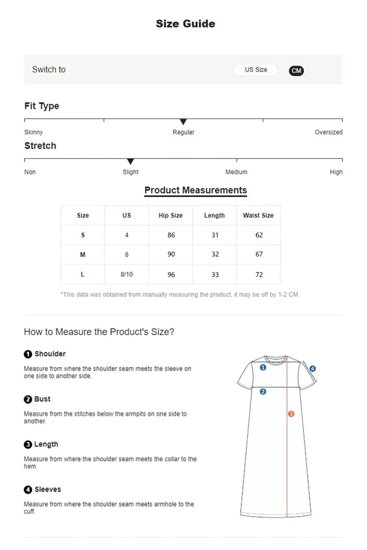 Short Tricot Ajouré Femme - Élégant Sexy Été