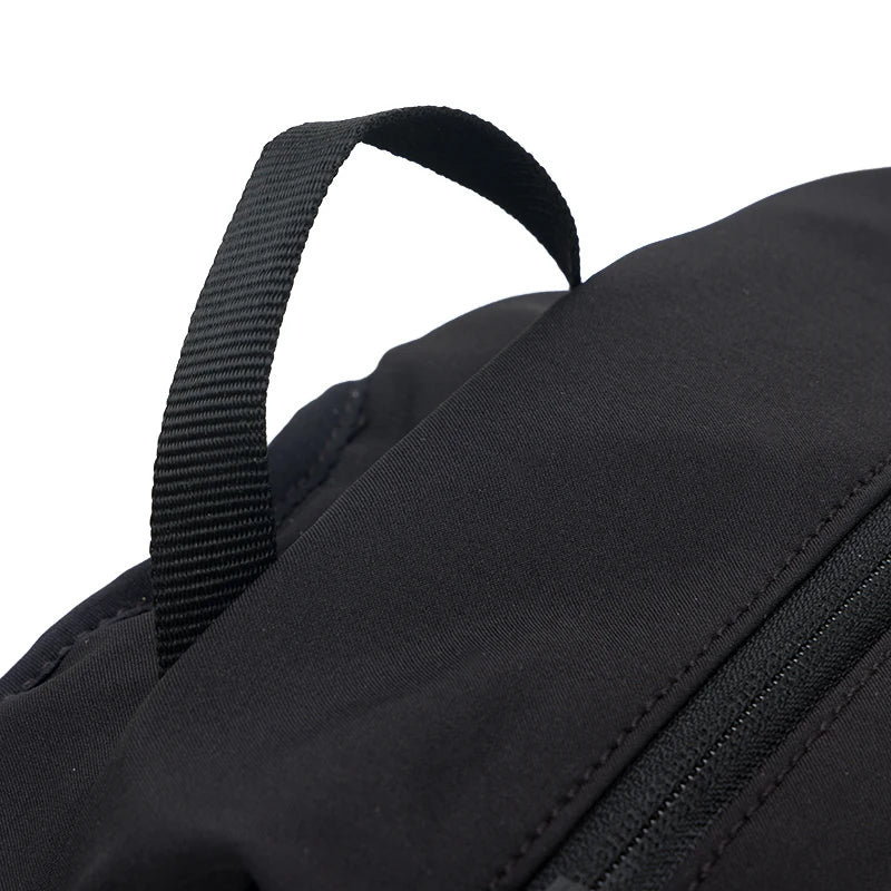 Sac à Dos Under Armour 13L Unisexe – Sport, Voyage & Ordinateur | 1378411-001