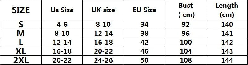 Robe Longue Bohème Imprimée Dos Nu Bretelles - Sexy Fashion Plage Vacances Femme