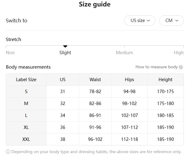 Jean Homme Snowflake Washed Slim Fit - Stretch Gris Noir Casual Normcore