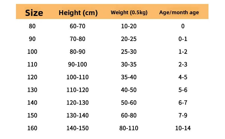 Gilet Enfant Laine d'Agneau Automne Hiver - Sans Manches Chaud Double Couche Garçon Fille