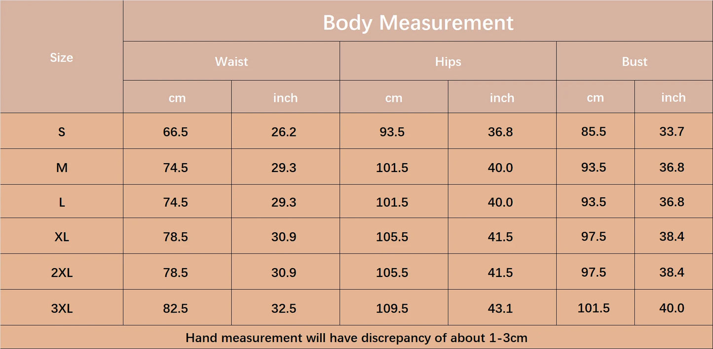 Body Femme Bodysuit Sexy Dos Nu Bretelles - Sans Manches Tank Top String Noir Blanc Gris Une Pièce