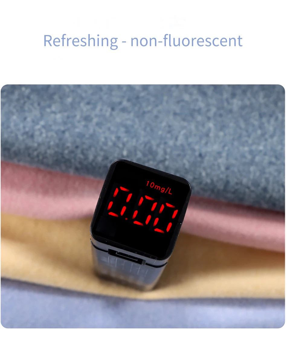 Pantalon Doublé Polaire Enfant Hiver - Bas Élastique Chaud Garçon Fille