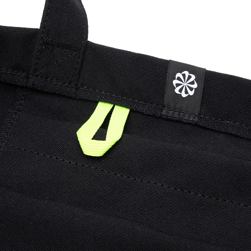 Tote Bag Nike Femme – Cabas Casual, Épaule & Bandoulière, Personnalisable