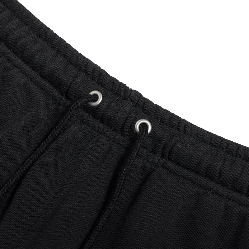Jogging Nike Homme Knit – Running, Training & Casual