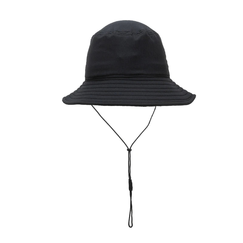 Bob Under Armour Unisexe – Respirant, Pare-Soleil & Style Casual Noir | 1361527-001
