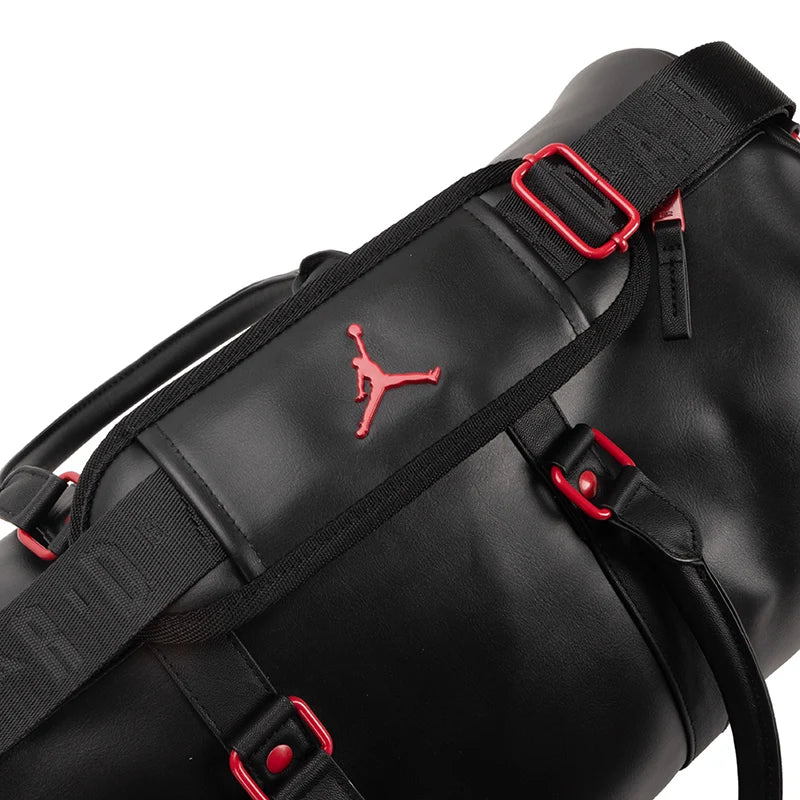 Sac Nike Voyage Sport Grande Capacité Mixte