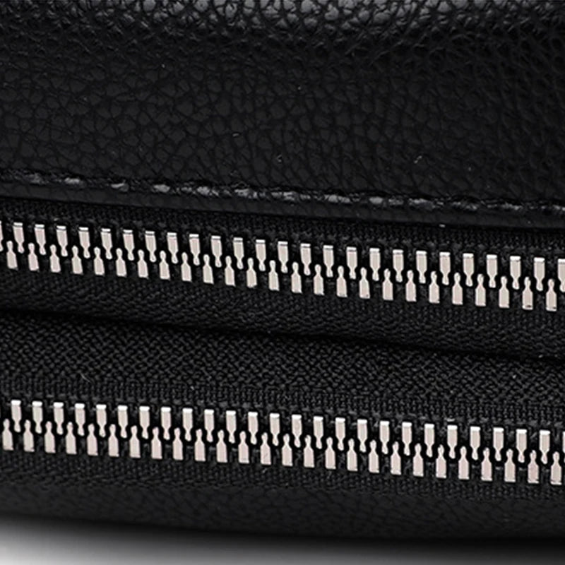 Sac à Main Femme Cuir Designer Luxe - Sac Épaule Fashion Marque Célèbre