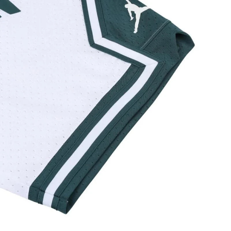 Short Nike DF Sport HBR Diamond Homme – Running & Sportswear