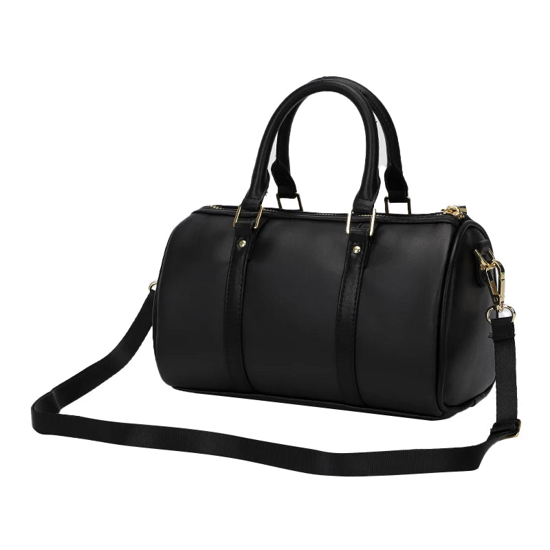 Sac Nike Bandoulière Sport Mixte