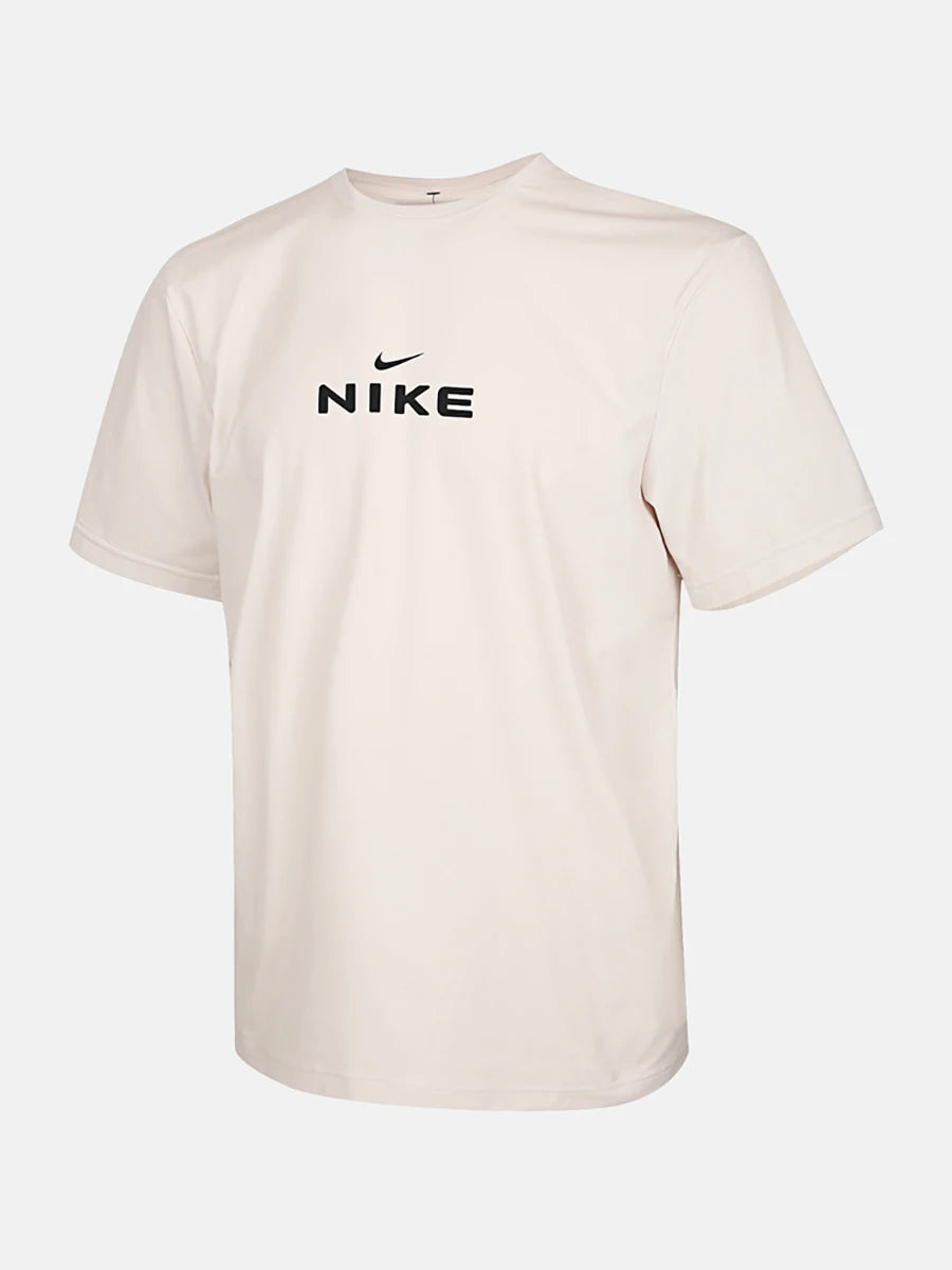 T-shirt Homme Nike Dri-FIT UV Hyverse – Maille, Protection UV, Sport & Leisure